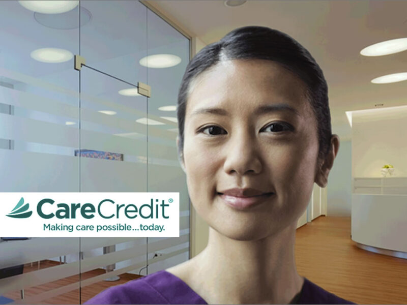 firstvisit-financing-carecredit